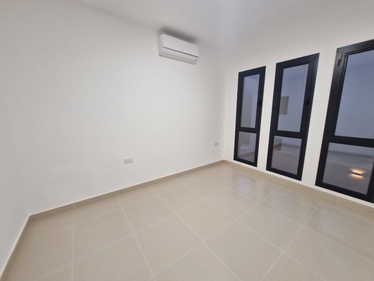 ✨ Luxurious Duplex for Rent in Sedra (Roshn) 🏡